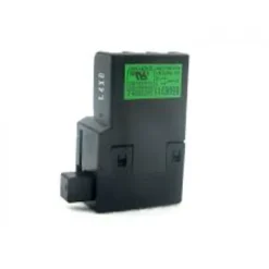 Makita Reservdel 650631-1