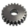 Makita Reservdelar Kugghjul