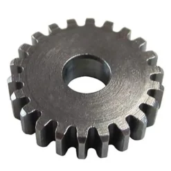 Makita Reservdelar Kugghjul