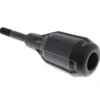 Makita Reservdelar Lås handtag , LS0815 & LS1018