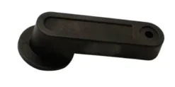 Makita Reservdel Arm 60 till 2704