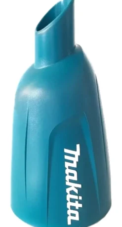 Makita RESERVDEL Behållare Makita grön