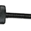 Makita Reservdel Bult , LS0815