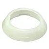 Makita Reservdel Bumper, DTW300, TW004