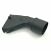 Makita Reservdel dammutsug, LS0815