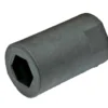 Makita Reservdel Fot, WST06 & WST07