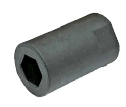 Makita Reservdel Fot, WST06 & WST07