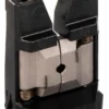 Makita Reservdel Guidebox, skruvautomat