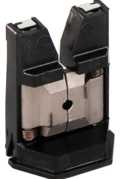 Makita Reservdel Guidebox, skruvautomat