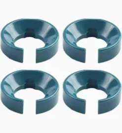 Makita Reservdel Hållare 4-P Sänksåg