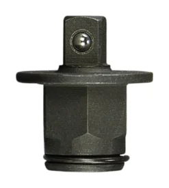 Makita Reservdel Hylsadapter 1/4, DWR180