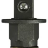 Makita Reservdel Hylsadapter 3/8, DWR180
