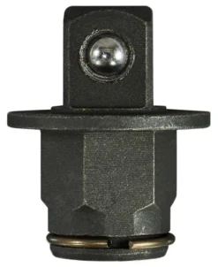Makita Reservdel Hylsadapter 3/8, DWR180