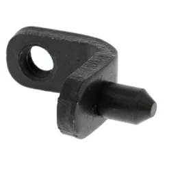 Makita Reservdel Kedjespännare