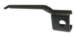 Makita Reservdel Kontakt top, AF505
