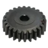 Makita Reservdel kugghjul, DTW1001, DTW1002