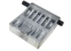 Makita Reservdel Matningsplatta, UD2500