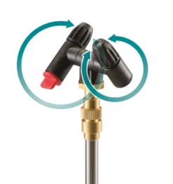 Makita Reservdel Munstycke, DUS054 & US053