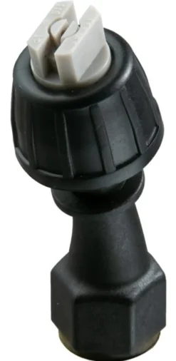Makita Reservdel Munstycke, DUS108 & DUS158