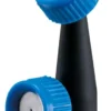Makita Reservdel Munstycke twin, DUS108 & DUS158