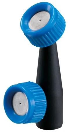 Makita Reservdel Munstycke twin, DUS108 & DUS158