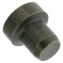 Makita Reservdel Nit 4, DST221 & DPT353