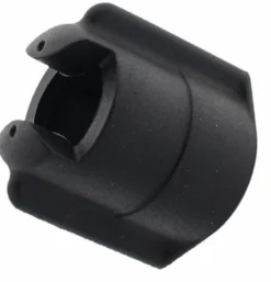 Makita Reservdel Nosskydd DJR186, DJR187