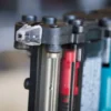 Makita Reservdel Nosskydd, DPT353