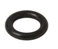 Makita Reservdel oring, LS6000