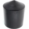 Makita Reservdel Plastfot B, WST06 & WST07