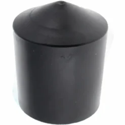 Makita Reservdel Plastfot B, WST06 & WST07