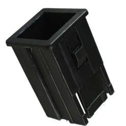 Makita Reservdel Plastfäste, WST06 & WST07