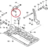 Makita Reservdel Plugg 6-7 till BSS611
