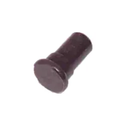 Makita Reservdel Plugg 6-7 till BSS611