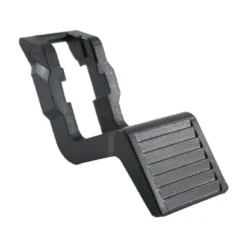 Makita Reservdel Pressplatta, LS1018, LS0815
