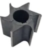 Makita Reservdel skärcylinder, UD2500
