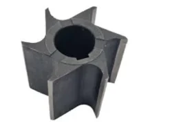 Makita Reservdel skärcylinder, UD2500