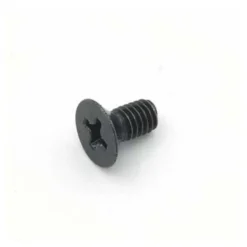 Makita Reservdel skruv M4x8mm