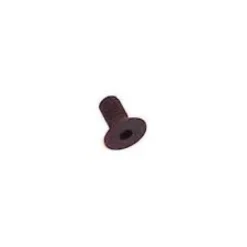Makita Reservdel skruv M5x10mm