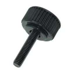 Makita Reservdel Skruv M6x25mm, DRT50