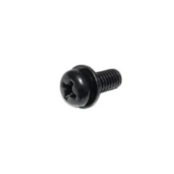 Makita Reservdel Skruv M4x10mm, LS0714