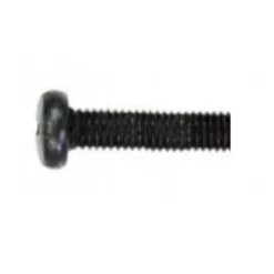 Makita Reservdel Skruv M6x20mm, LS0815, LS1018