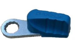 Makita Reservdel Spak , DHS680