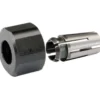 Makita Reservdel Spännhylsa 8mm, GD0800C & GD0810C