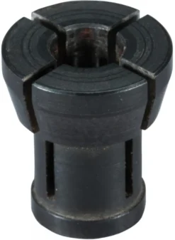 Makita Reservdel Spännhylsa 6mm