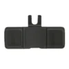 Makita Reservdel switch H/V