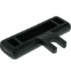 Makita Reservdel Switch H/V till skruvdragare