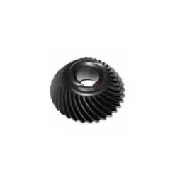 Makita Reservdel 227550-2 till LS1016
