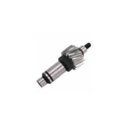 Makita Reservdel 227701-7 till LS1016