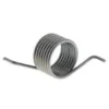 Makita Reservdel 231675-6 till LS1016